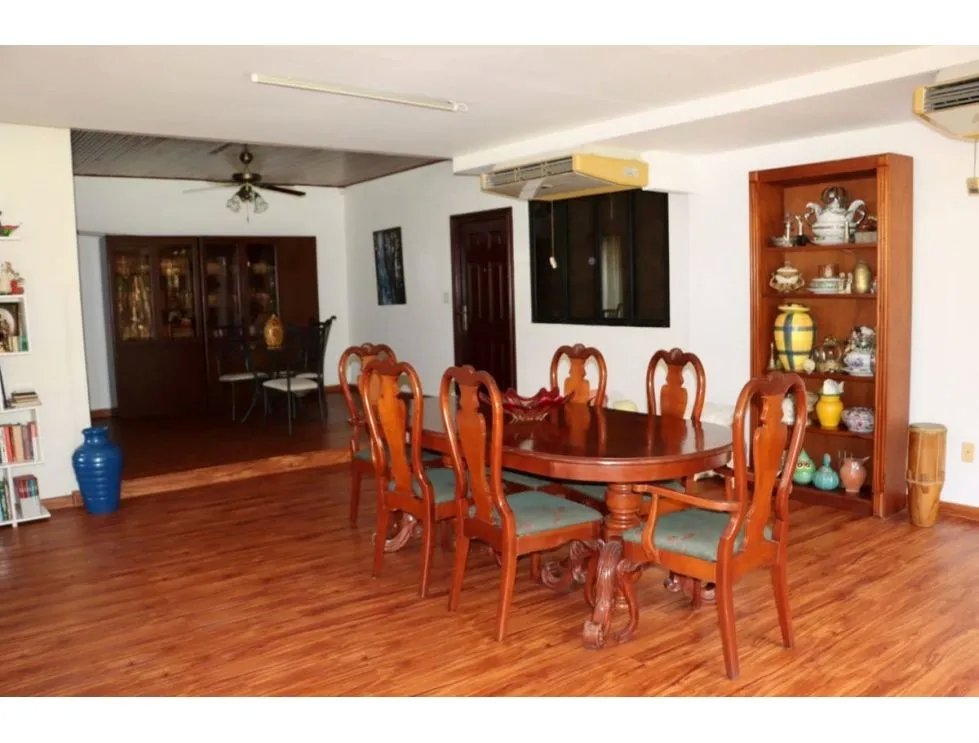Single Family House for sale in Villa Zaita