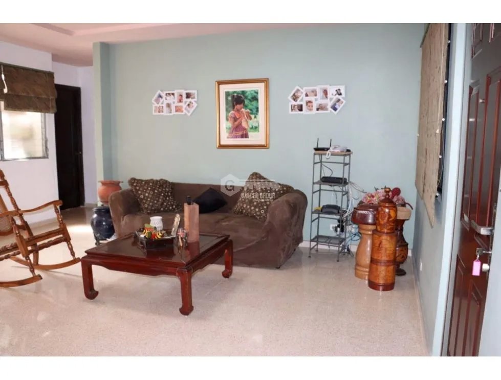 Single Family House for sale in Villa Zaita