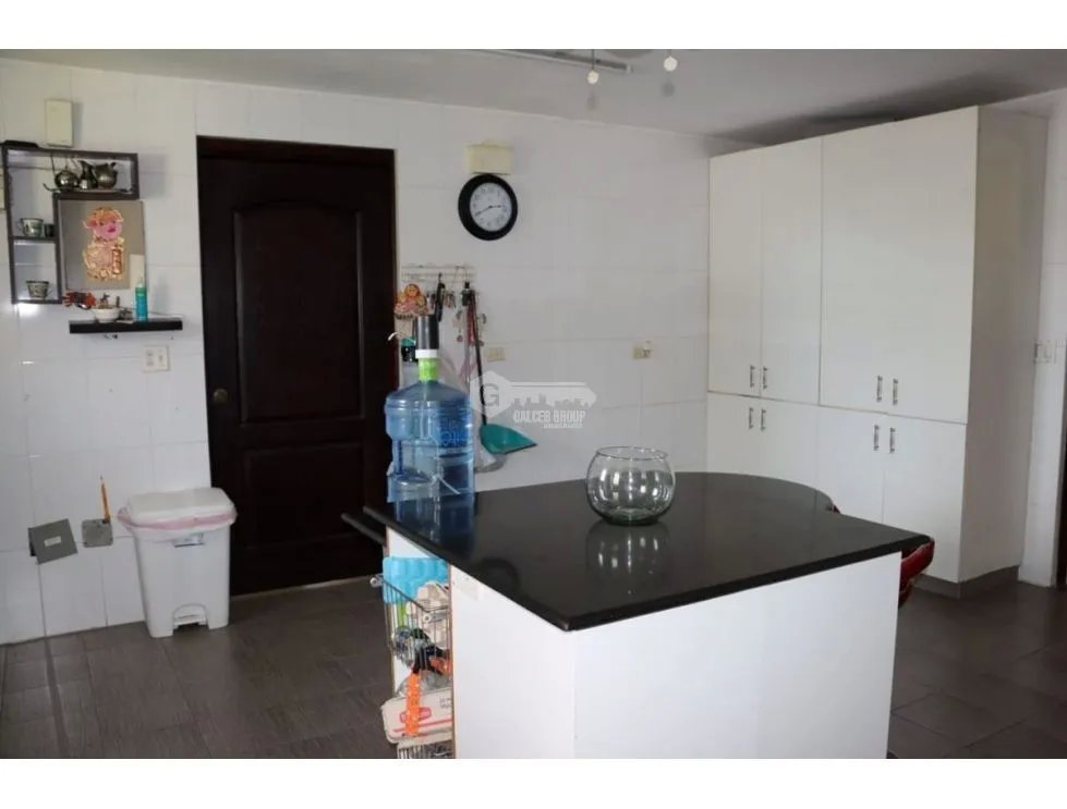 Single Family House for sale in Villa Zaita