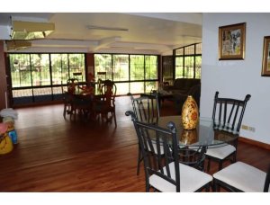 Single Family House for sale in Villa Za...