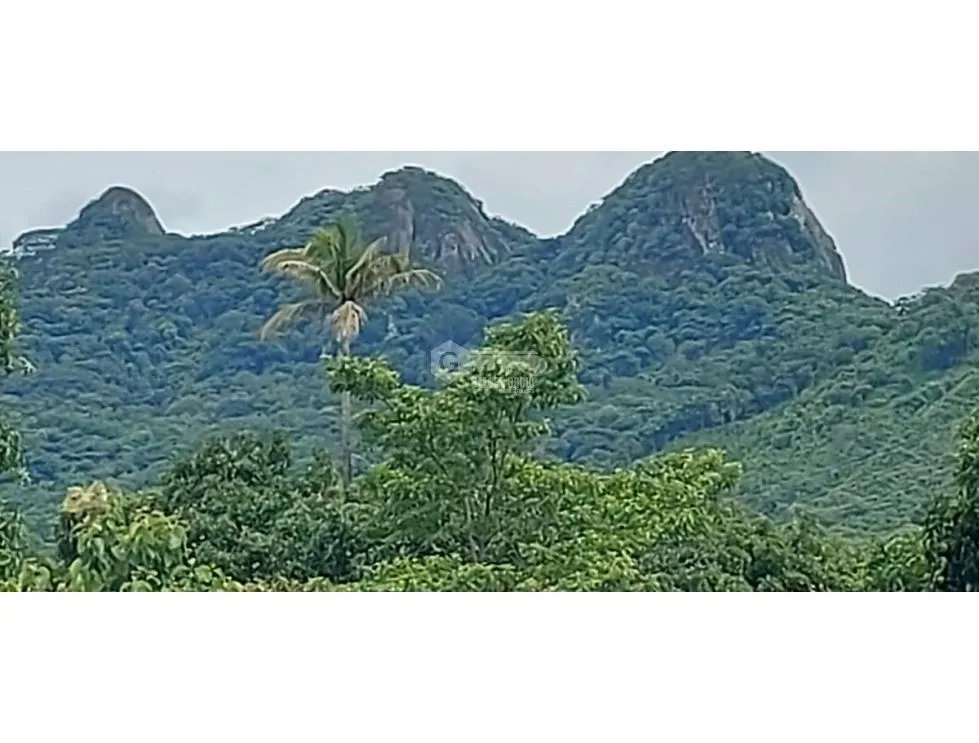 Building Lot for sale in Chame