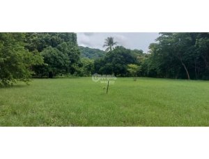 Building Lot for sale in Chame