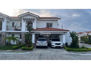 Single Family House for sale in Costa Su...