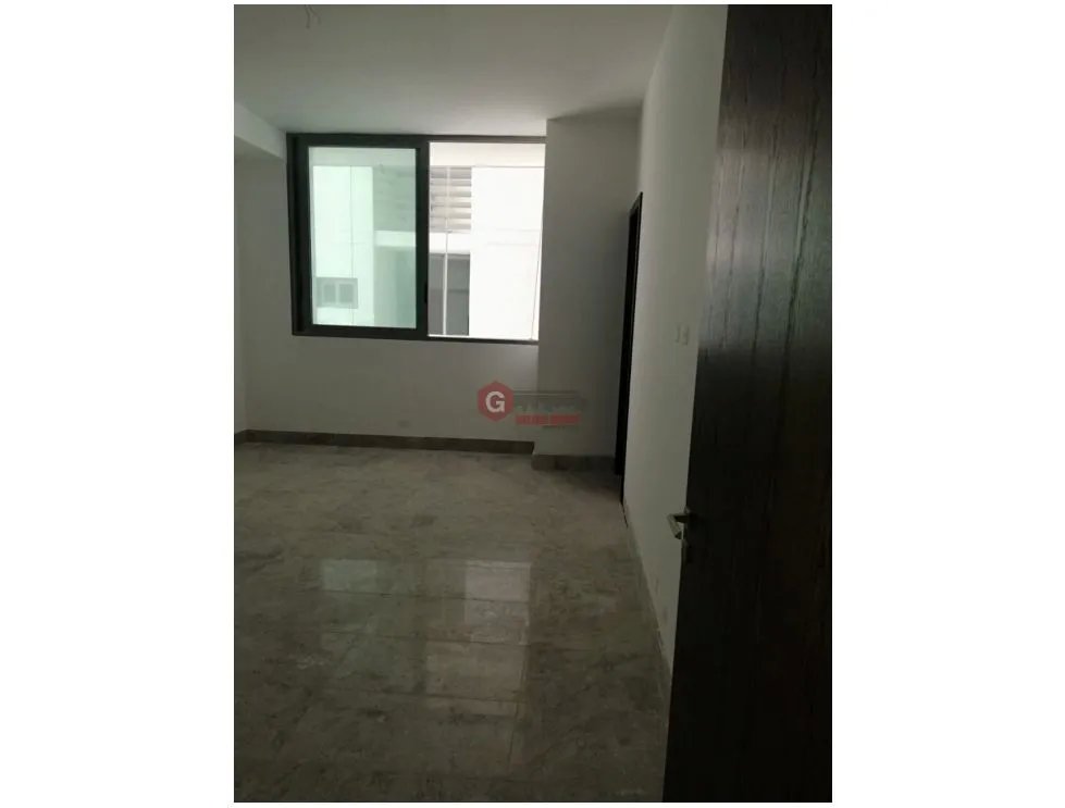 PUNTA PAITILLA / PH SEA POINT / 320m2 / LINEA BLANCA / 3 HABITACIONES
