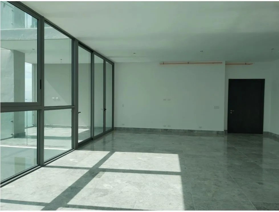 Apartment for sale in Punta Paitilla