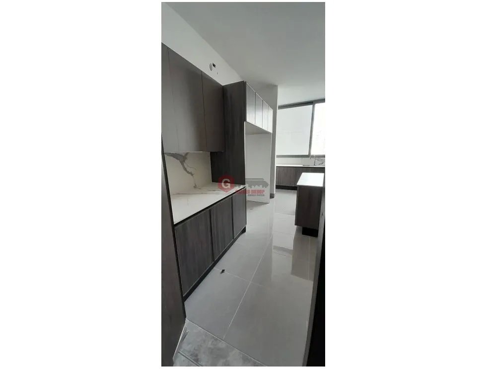 Apartment for sale in Punta Paitilla