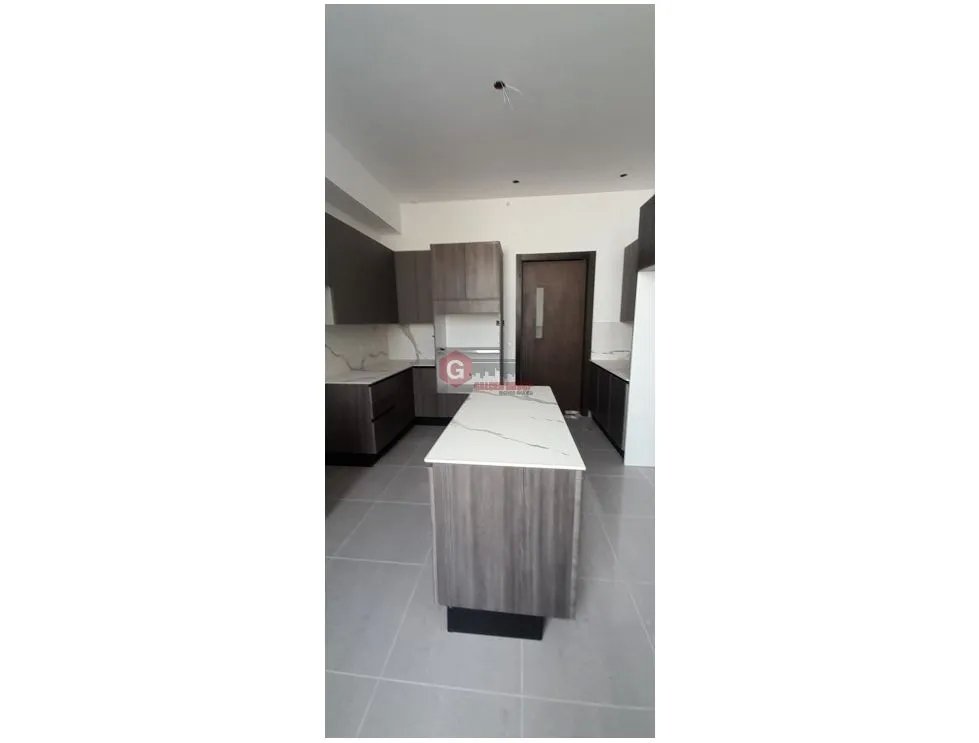 Apartment for sale in Punta Paitilla
