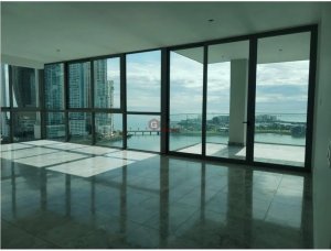 PUNTA PAITILLA / PH SEA POINT / 320m2 / ...