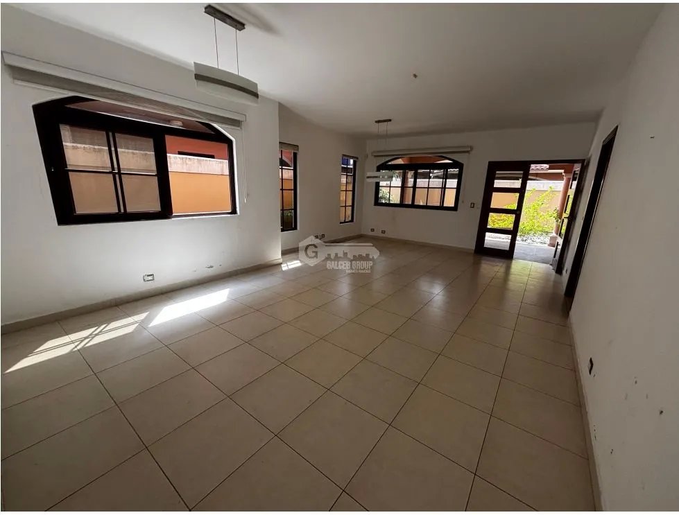 Single Family House for sale in Costa Sur