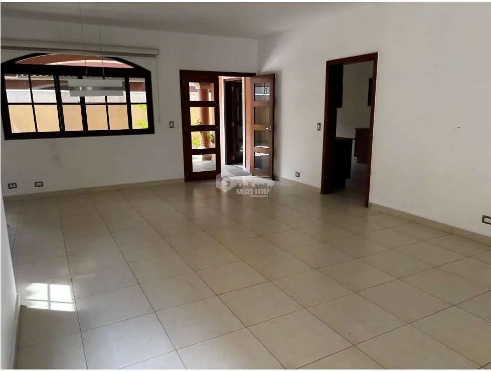 Single Family House for sale in Costa Sur