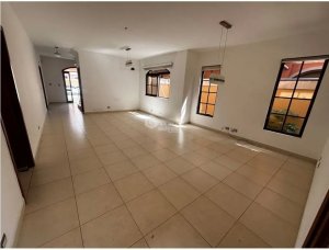 Single Family House for sale in Costa Su...