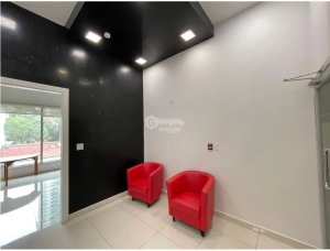Office for rent in El Cangrejo