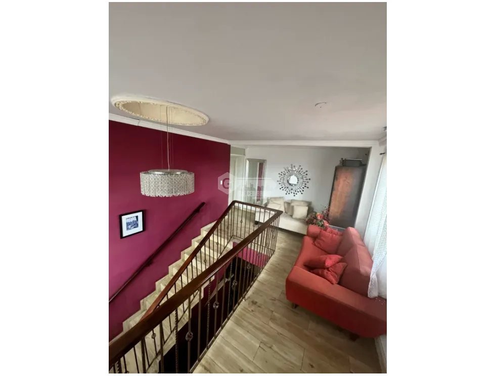 LAS CUMBRES / VILLA ZAITA / 600 M2 / 2 NIVELES / 5 HABITAC / DEPOSITO