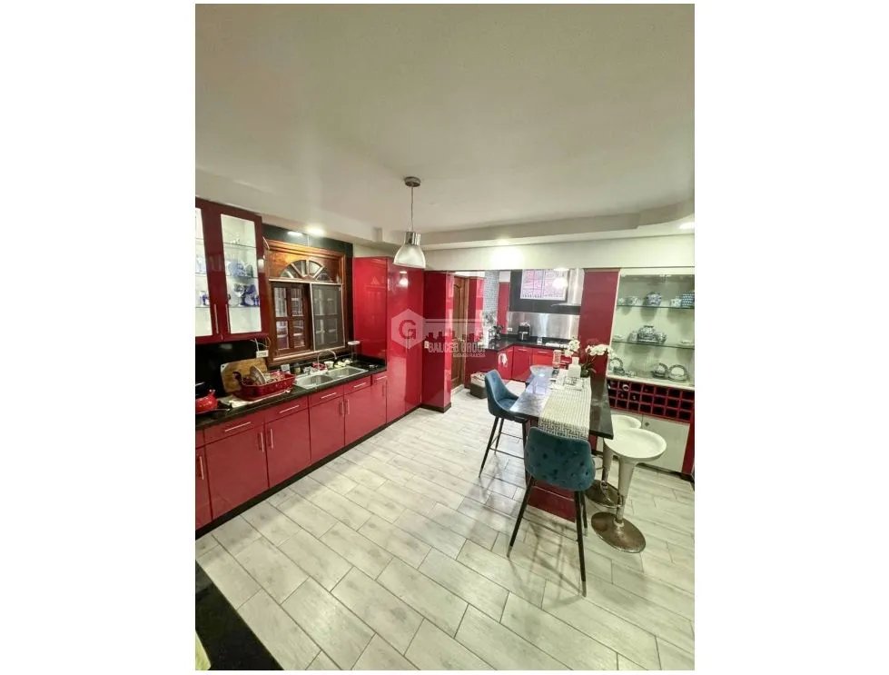 LAS CUMBRES / VILLA ZAITA / 600 M2 / 2 NIVELES / 5 HABITAC / DEPOSITO