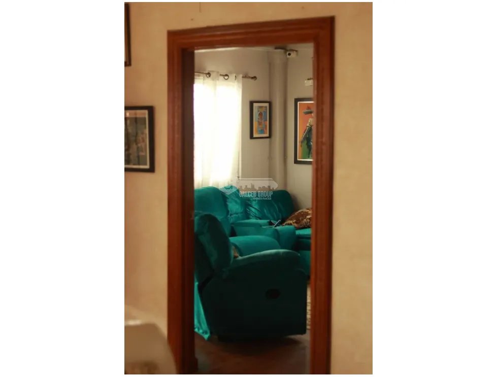 LAS CUMBRES / VILLA ZAITA / 600 M2 / 2 NIVELES / 5 HABITAC / DEPOSITO