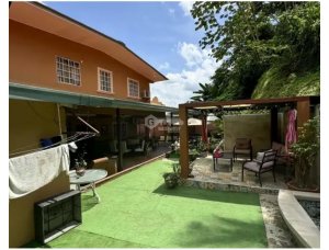 Single Family House for sale in Villa Za...