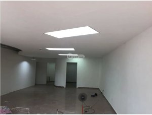 LOCAL / BELLA VISTA / 105 M2 / PLANTA BA...