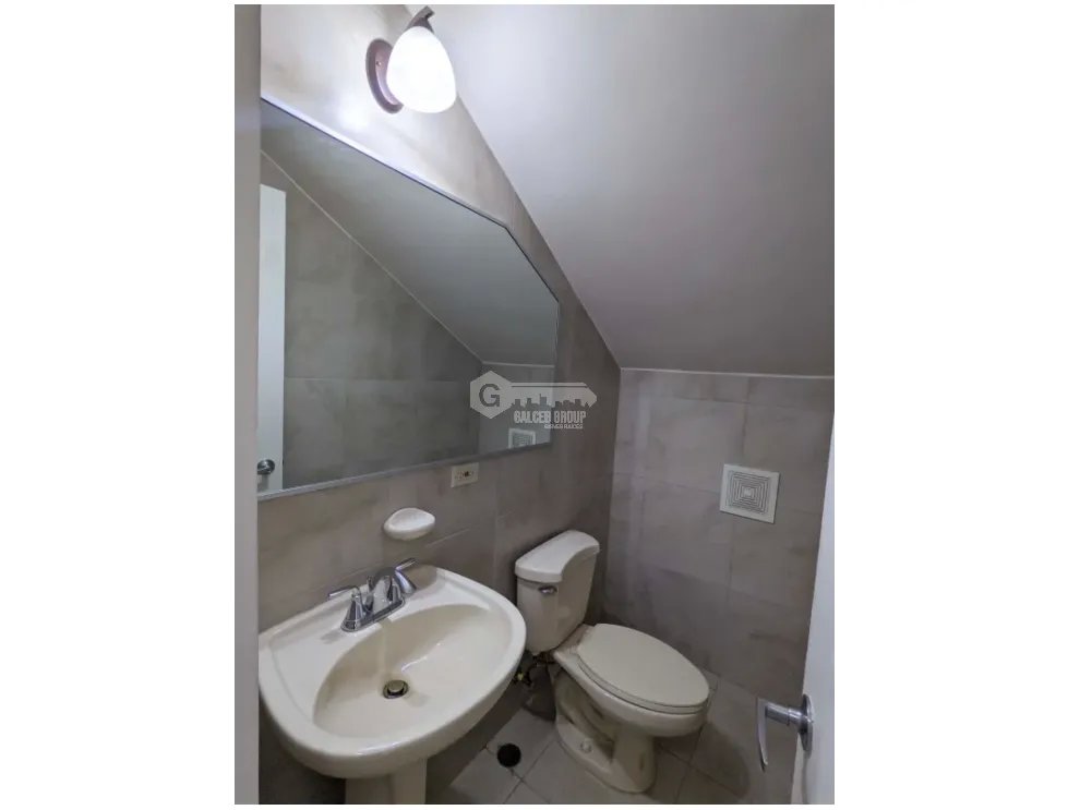Single Family House for sale in Vacamonte