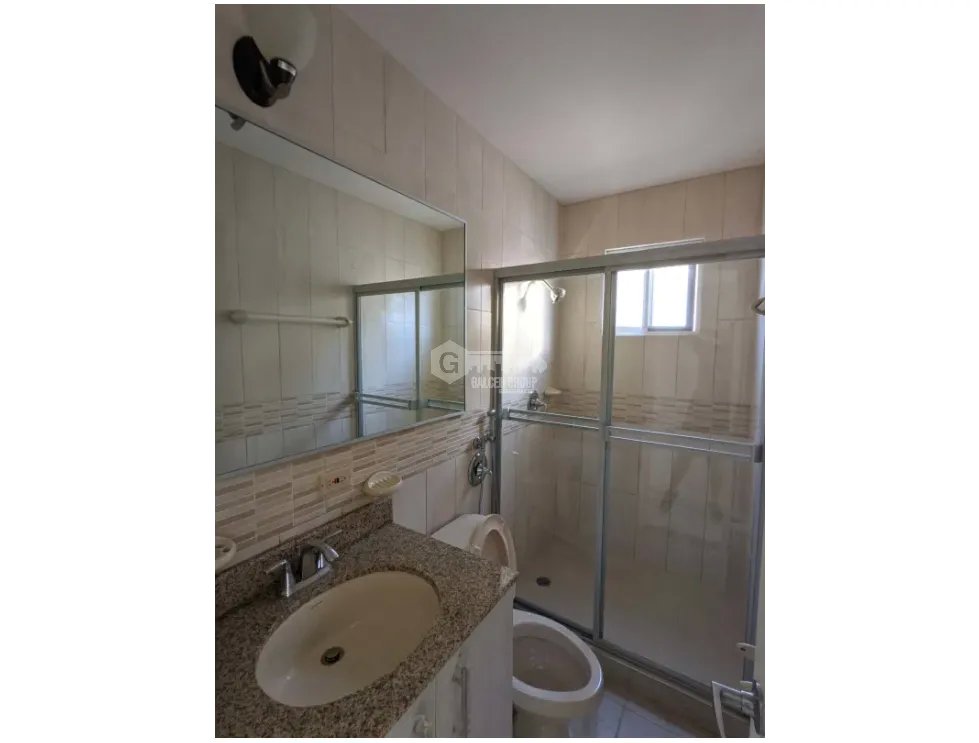 Single Family House for sale in Vacamonte
