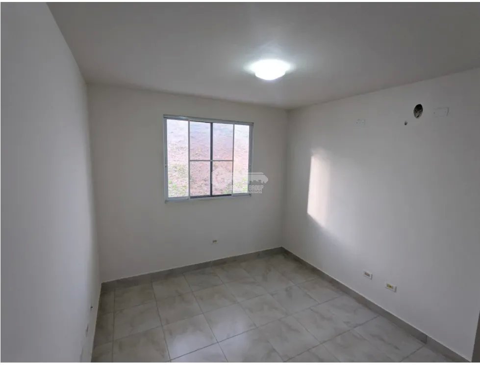 Single Family House for sale in Vacamonte