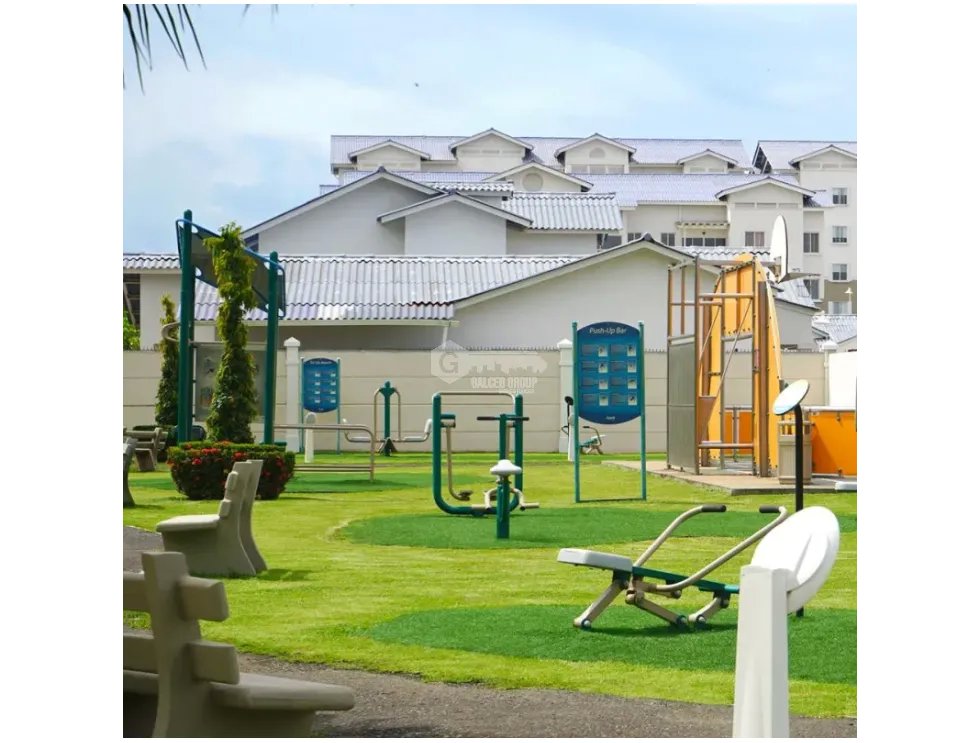 Single Family House for sale in Vacamonte