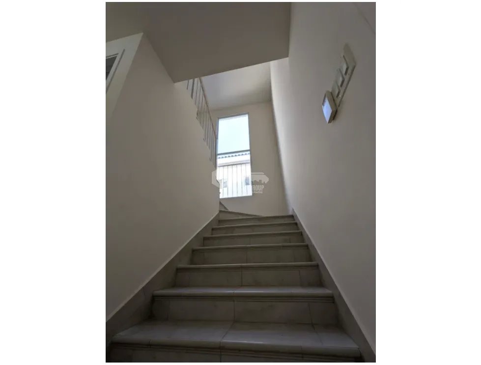 Single Family House for sale in Vacamonte