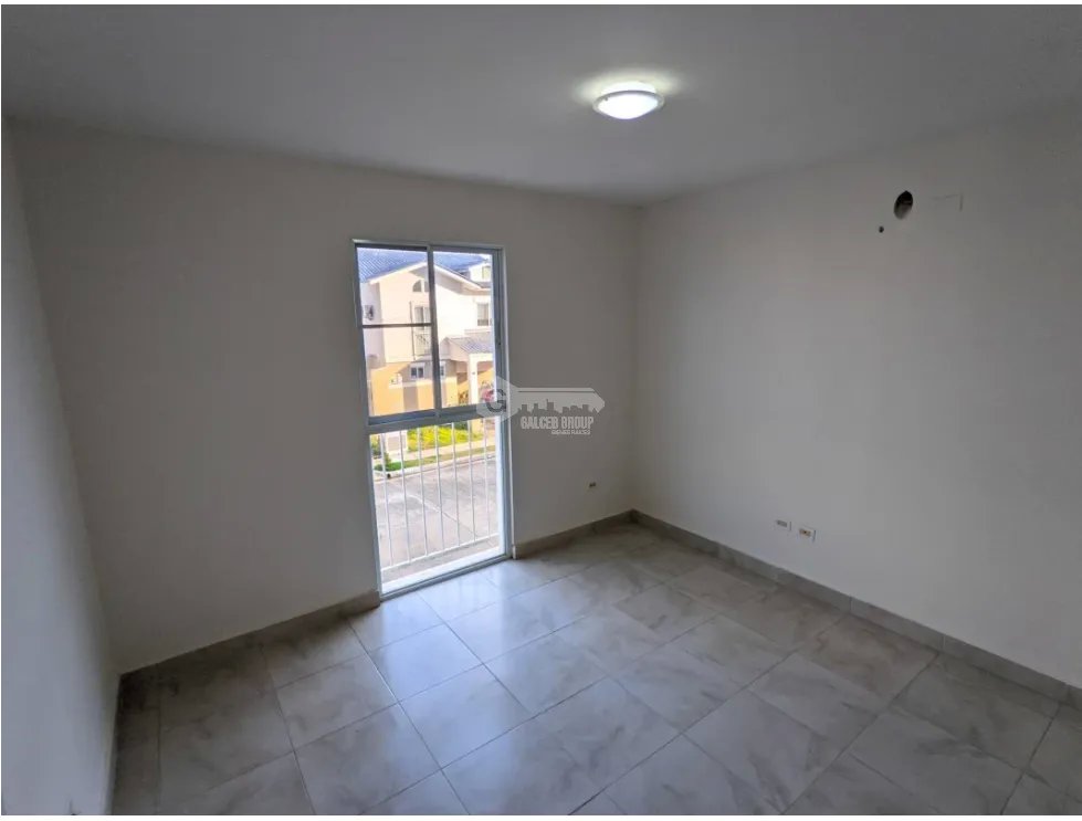 Single Family House for sale in Vacamonte
