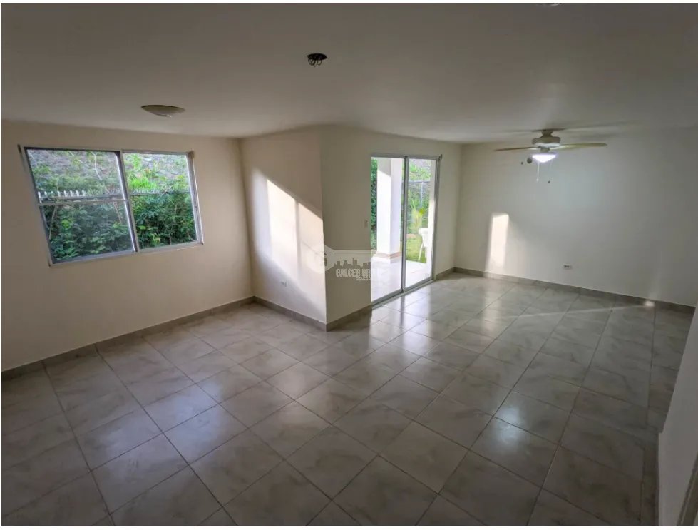 Single Family House for sale in Vacamonte