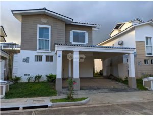 Single Family House for sale in Vacamont...