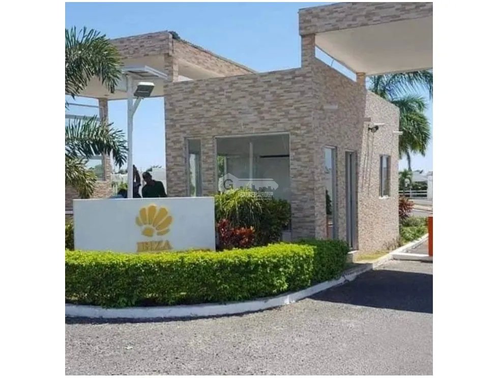 Single Family House for sale in Bijao