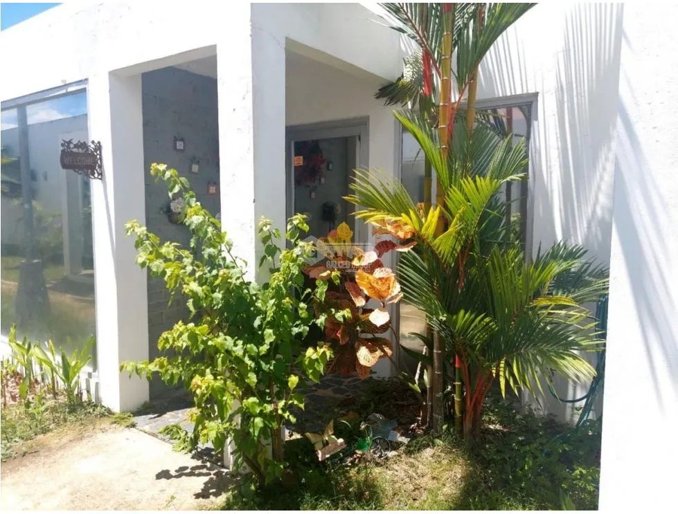 Single Family House for sale in Bijao