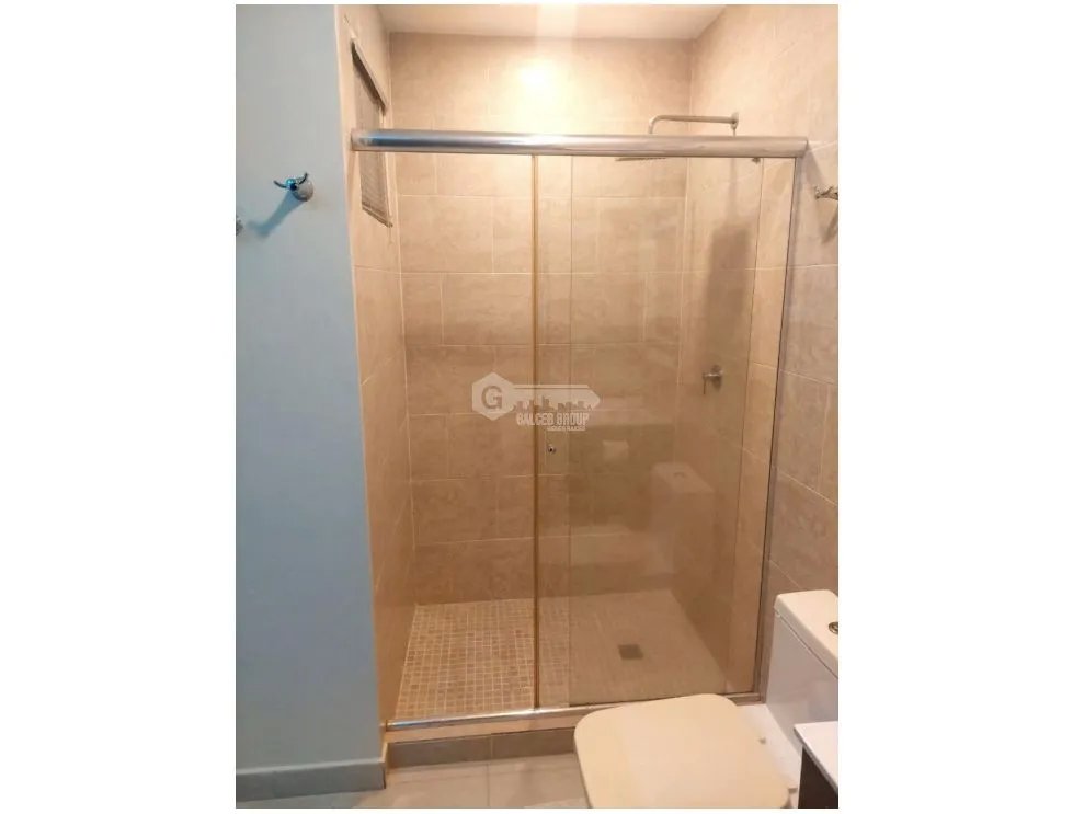 Single Family House for sale in Bijao