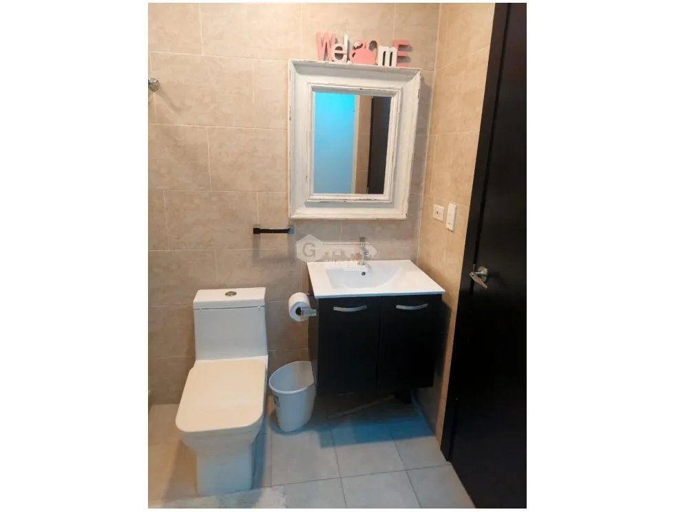Single Family House for sale in Bijao