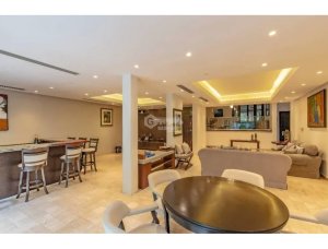 Single Family House for sale in Obarrio