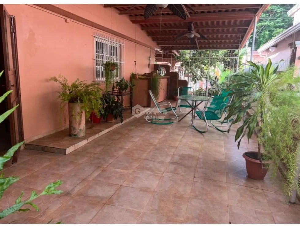CONDADO DEL REY / 380 M2 / TERRAZA / 2 NIVELES / 4 HABITACIONES