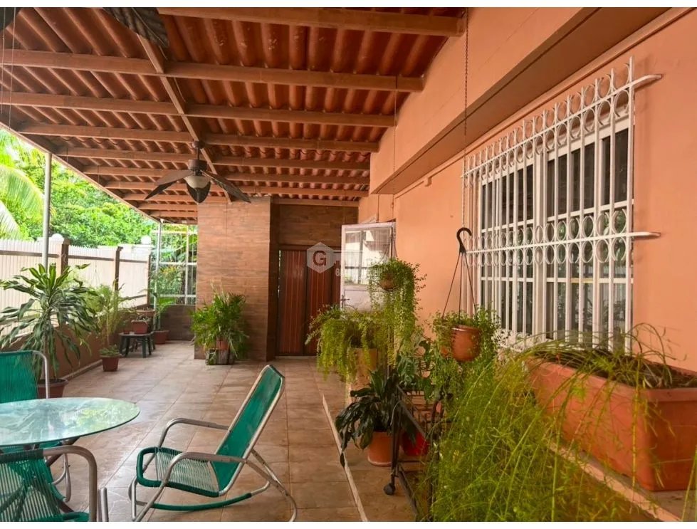 CONDADO DEL REY / 380 M2 / TERRAZA / 2 NIVELES / 4 HABITACIONES