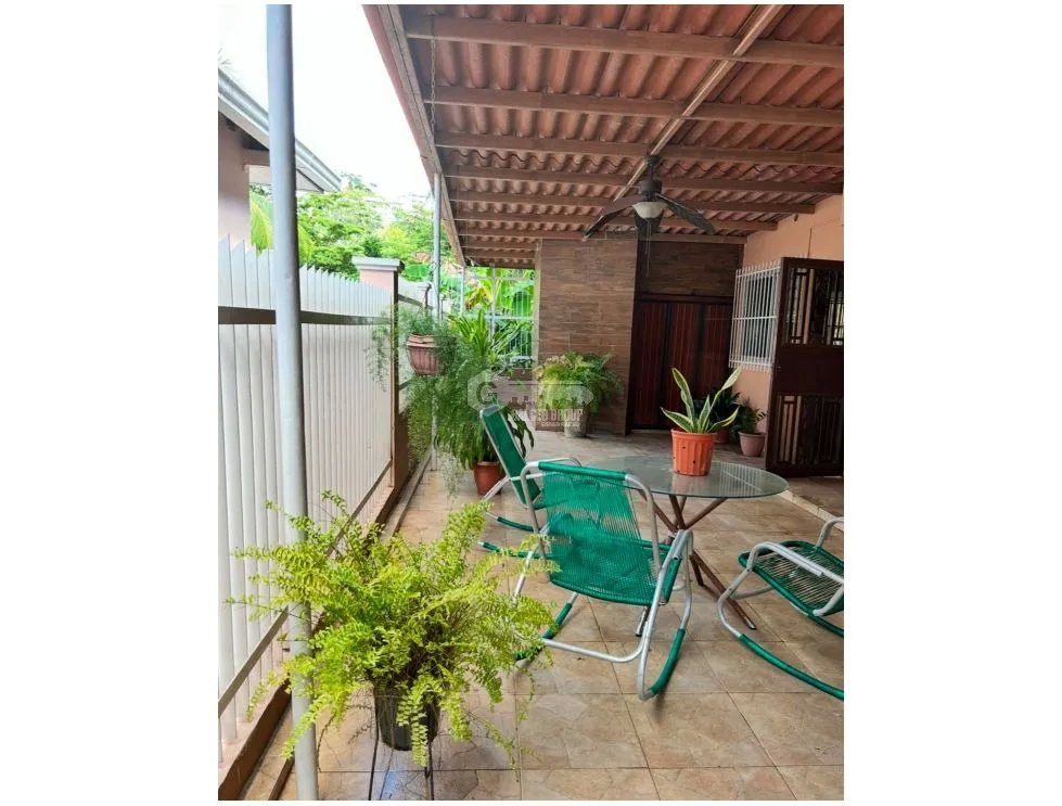 CONDADO DEL REY / 380 M2 / TERRAZA / 2 NIVELES / 4 HABITACIONES
