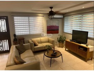 CONDADO DEL REY / 380 M2 / TERRAZA / 2 N...