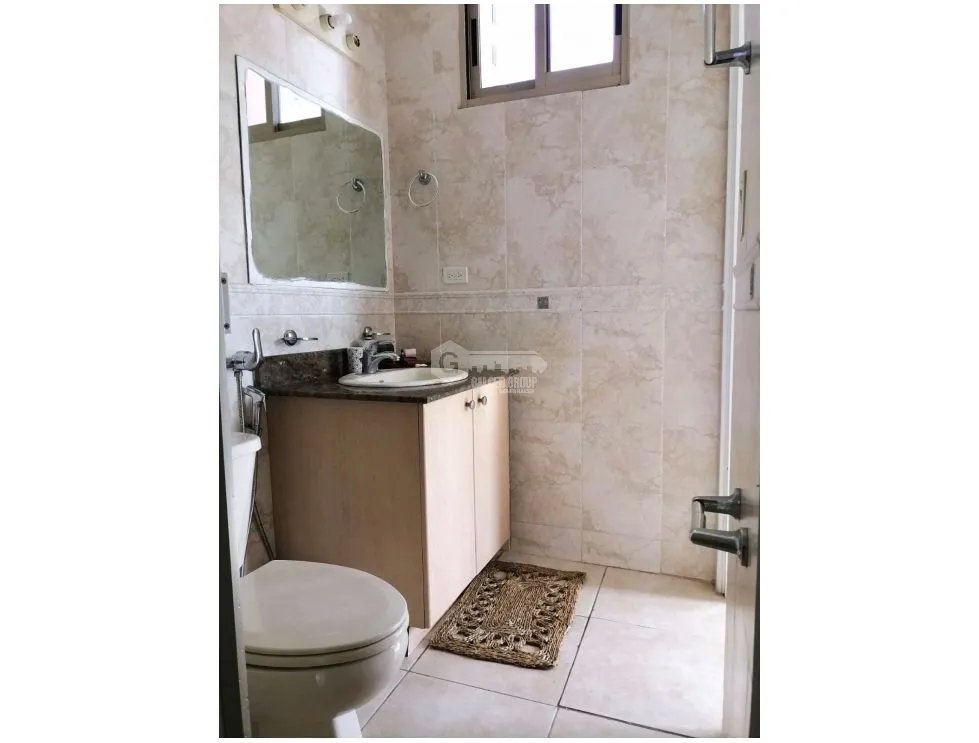 Apartment for sale in San Francisco