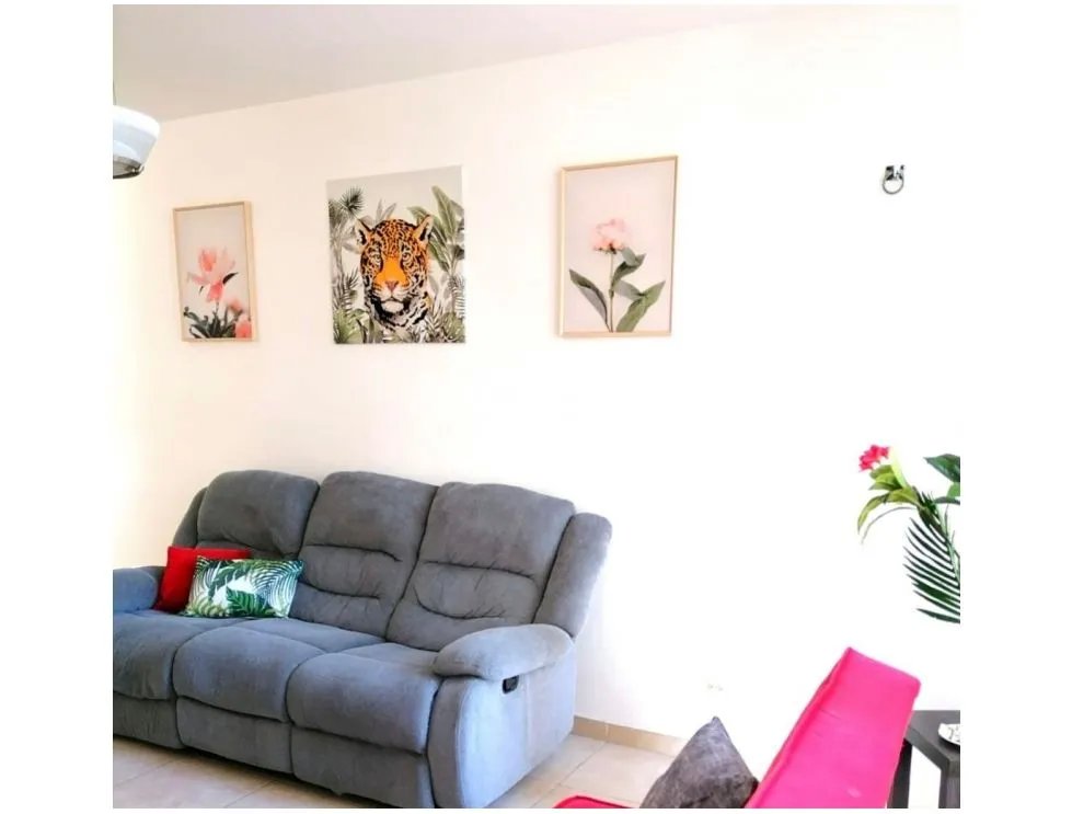 Apartment for sale in San Francisco