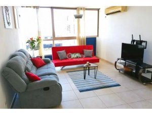 Apartment for sale in San Francisco