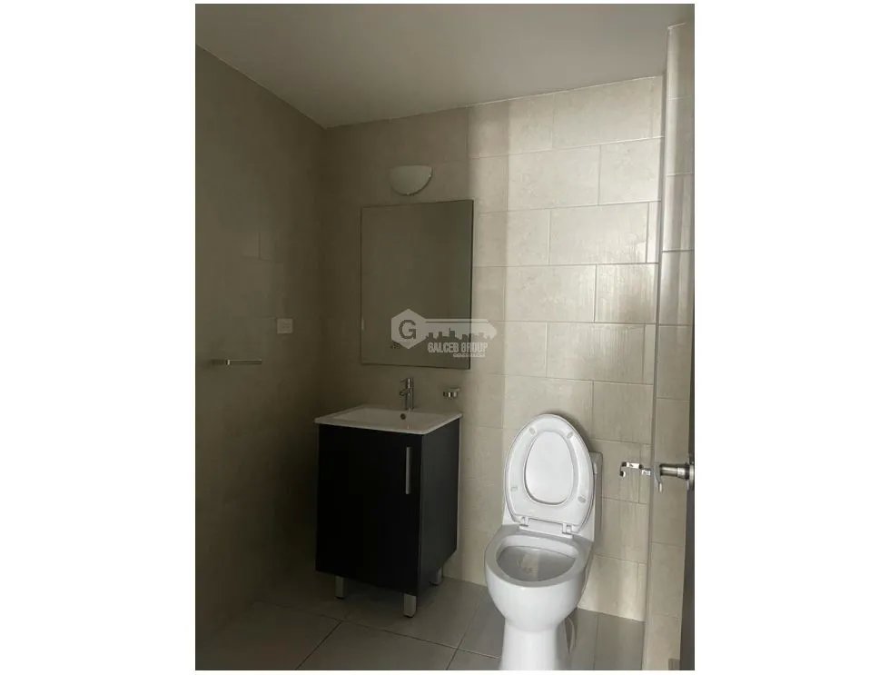 AVE BALBOA / PH BAY VIEW / 80 M2 / 2 habitación / 2 baños