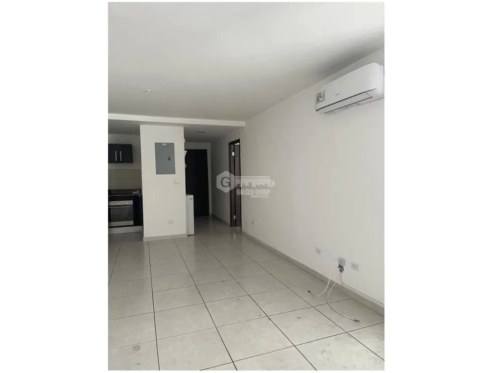 AVE BALBOA / PH BAY VIEW / 80 M2 / 2 habitación / 2 baños