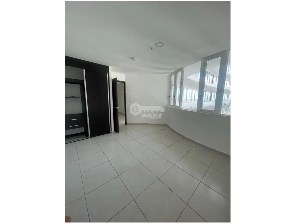 Apartment for sale in Bella Vista
