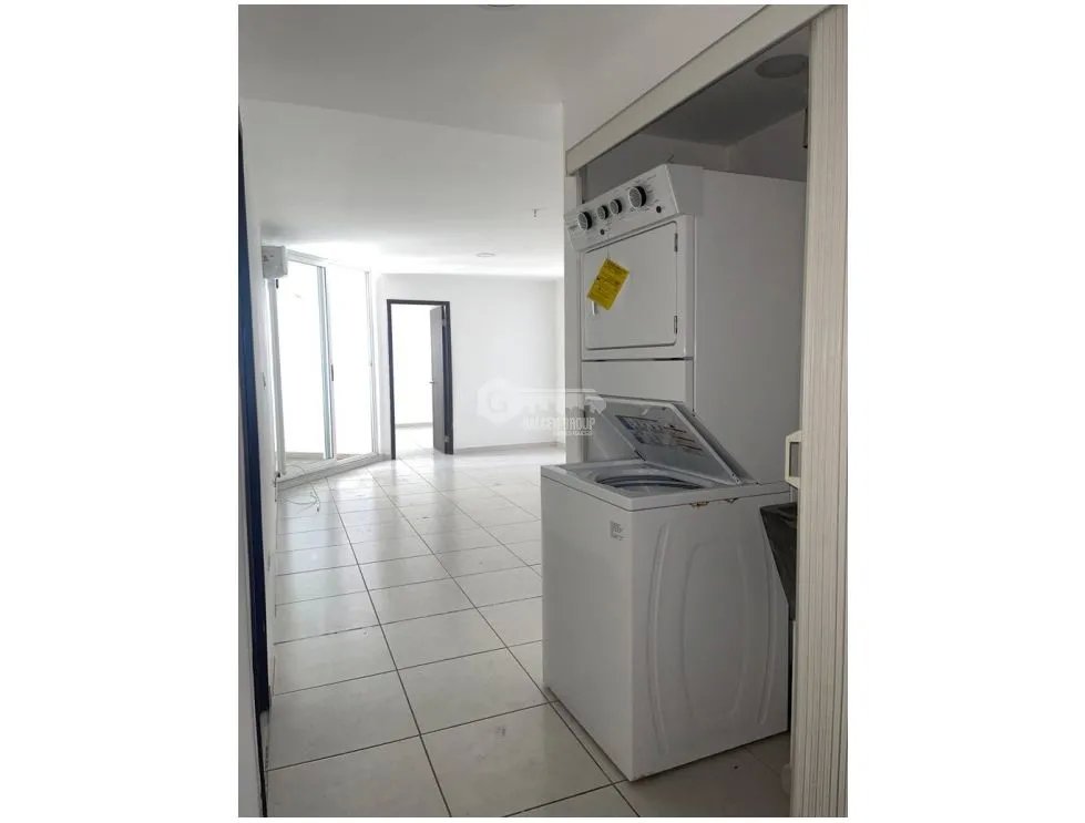 Apartment for sale in Bella Vista