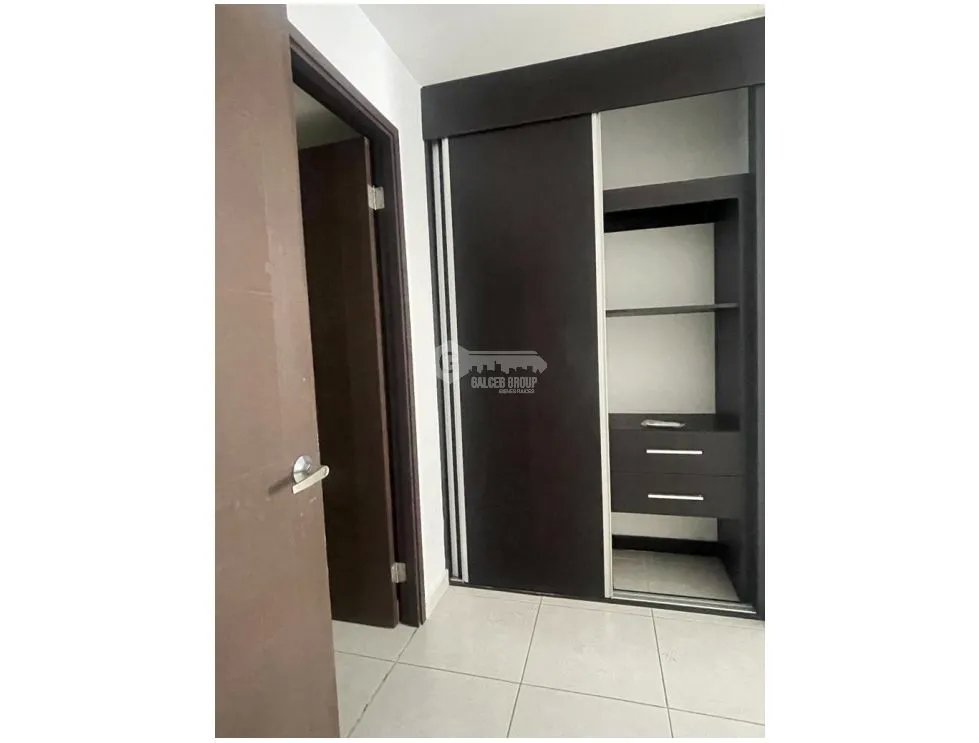 Apartment for sale in Bella Vista