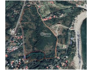 TERRENO / SAN CARLOS /  DESDE 1000 M2 / ...