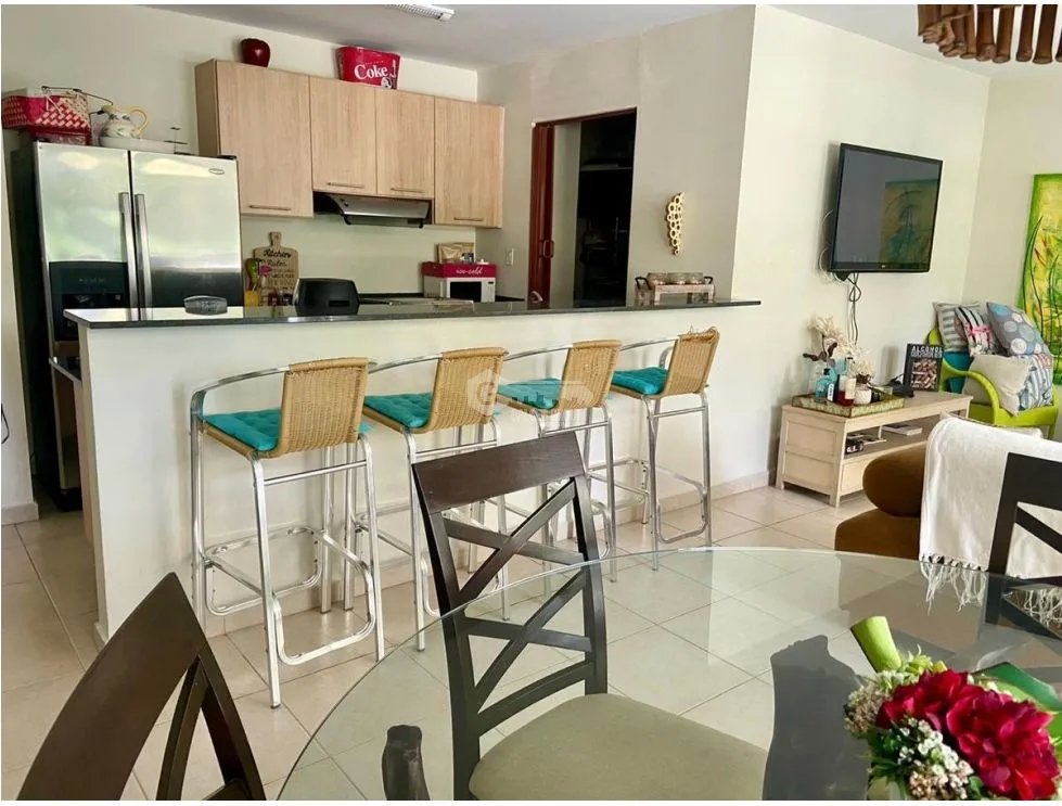 Single Family House for sale in Bijao