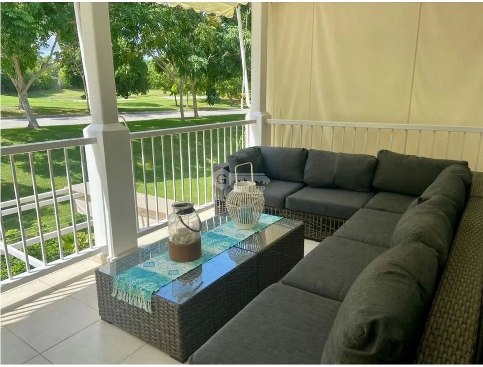Single Family House for sale in Bijao
