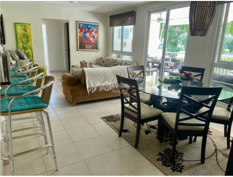Single Family House for sale in Bijao